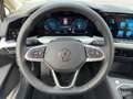 Volkswagen Golf VIII Life 1.5 l TSI LED APP KAMERA TRAVEL Argent - thumbnail 9