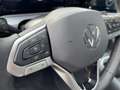 Volkswagen Golf VIII Life 1.5 l TSI LED APP KAMERA TRAVEL Argent - thumbnail 12