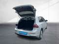 Volkswagen Golf VIII Life 1.5 l TSI LED APP KAMERA TRAVEL Argent - thumbnail 10