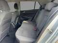 Volkswagen Golf VIII Life 1.5 l TSI LED APP KAMERA TRAVEL Argent - thumbnail 7