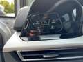 Volkswagen Golf VIII Life 1.5 l TSI LED APP KAMERA TRAVEL Argent - thumbnail 19
