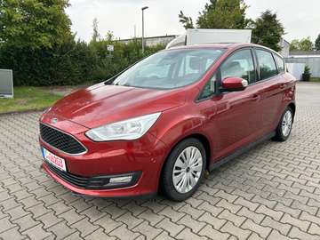 Business Edition Navi