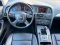 Audi A6 A6 2.0 TDi 16v - thumbnail 13