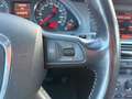 Audi A6 A6 2.0 TDi 16v - thumbnail 17