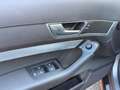Audi A6 A6 2.0 TDi 16v - thumbnail 20