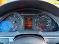 Audi A6 A6 2.0 TDi 16v - thumbnail 19