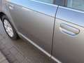 Audi A6 A6 2.0 TDi 16v - thumbnail 23