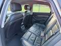 Audi A6 A6 2.0 TDi 16v - thumbnail 9