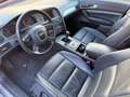 Audi A6 A6 2.0 TDi 16v - thumbnail 11