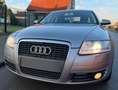 Audi A6 A6 2.0 TDi 16v - thumbnail 2