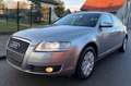 Audi A6 A6 2.0 TDi 16v - thumbnail 1