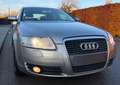 Audi A6 A6 2.0 TDi 16v - thumbnail 3