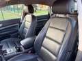 Audi A6 A6 2.0 TDi 16v - thumbnail 12