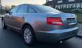 Audi A6 A6 2.0 TDi 16v - thumbnail 7