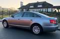 Audi A6 A6 2.0 TDi 16v - thumbnail 8