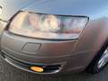 Audi A6 A6 2.0 TDi 16v - thumbnail 22