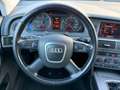 Audi A6 A6 2.0 TDi 16v - thumbnail 14
