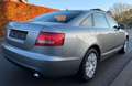 Audi A6 A6 2.0 TDi 16v - thumbnail 5