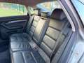Audi A6 A6 2.0 TDi 16v - thumbnail 10