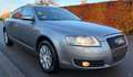 Audi A6 A6 2.0 TDi 16v - thumbnail 4