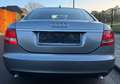 Audi A6 A6 2.0 TDi 16v - thumbnail 6