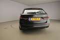 BMW 520 5 Serie Touring 520i | LED | Leder | Navigatie | t Grijs - thumbnail 3