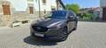 Mazda CX-5 2.2D Zenith 2WD 110Kw Marrón - thumbnail 13