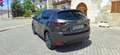 Mazda CX-5 2.2D Zenith 2WD 110Kw Marrón - thumbnail 17