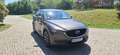 Mazda CX-5 2.2D Zenith 2WD 110Kw Marrón - thumbnail 10