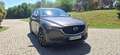 Mazda CX-5 2.2D Zenith 2WD 110Kw Marrón - thumbnail 8
