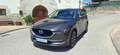 Mazda CX-5 2.2D Zenith 2WD 110Kw Marrón - thumbnail 3
