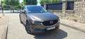 Mazda CX-5 2.2D Zenith 2WD 110Kw Marrón - thumbnail 20