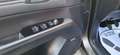 Mazda CX-5 2.2D Zenith 2WD 110Kw Marrón - thumbnail 30