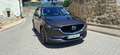 Mazda CX-5 2.2D Zenith 2WD 110Kw Marrón - thumbnail 4