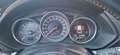 Mazda CX-5 2.2D Zenith 2WD 110Kw Marrón - thumbnail 32