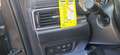 Mazda CX-5 2.2D Zenith 2WD 110Kw Marrón - thumbnail 28
