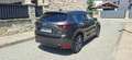 Mazda CX-5 2.2D Zenith 2WD 110Kw Marrón - thumbnail 23