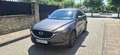 Mazda CX-5 2.2D Zenith 2WD 110Kw Marrón - thumbnail 21