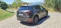 Mazda CX-5 2.2D Zenith 2WD 110Kw Marrón - thumbnail 11