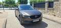 Mazda CX-5 2.2D Zenith 2WD 110Kw Marrón - thumbnail 22