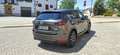 Mazda CX-5 2.2D Zenith 2WD 110Kw Marrón - thumbnail 18