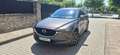 Mazda CX-5 2.2D Zenith 2WD 110Kw Marrón - thumbnail 19