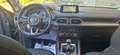 Mazda CX-5 2.2D Zenith 2WD 110Kw Marrón - thumbnail 31