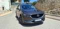 Mazda CX-5 2.2D Zenith 2WD 110Kw Marrón - thumbnail 2