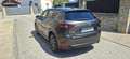 Mazda CX-5 2.2D Zenith 2WD 110Kw Marrón - thumbnail 24
