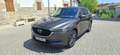 Mazda CX-5 2.2D Zenith 2WD 110Kw Marrón - thumbnail 15