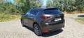 Mazda CX-5 2.2D Zenith 2WD 110Kw Marrón - thumbnail 12
