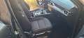 Mazda CX-5 2.2D Zenith 2WD 110Kw Marrón - thumbnail 26
