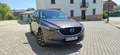 Mazda CX-5 2.2D Zenith 2WD 110Kw Marrón - thumbnail 14