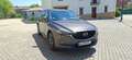 Mazda CX-5 2.2D Zenith 2WD 110Kw Marrón - thumbnail 16